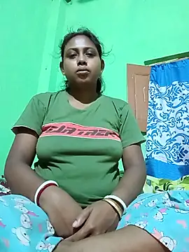 puja560 online show from 05/28/26, 04:24