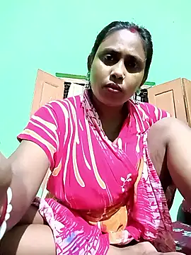 puja560 online show from 04/20/26, 02:07