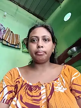 puja560 online show from 05/26/26, 02:31