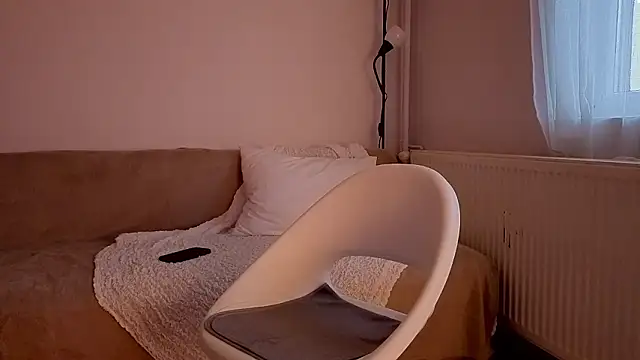 sweety fit online show from 03/30/26, 03:57