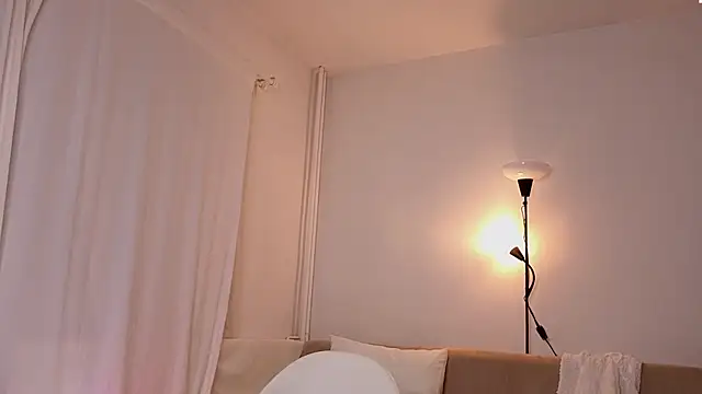 sweety fit online show from 05/04/26, 05:27