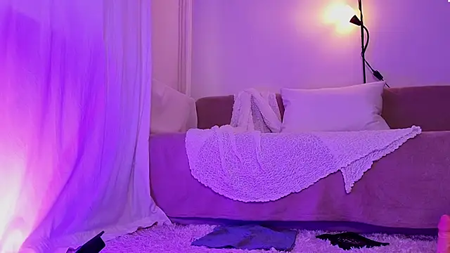 sweety fit online show from 05/16/26, 04:55