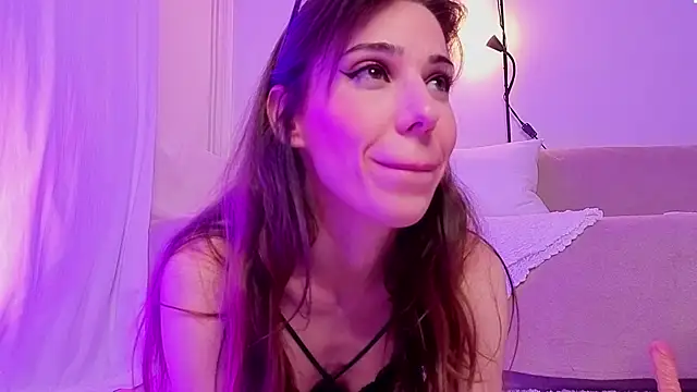 sweety fit online show from 05/16/26, 10:36