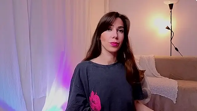 sweety fit online show from 04/27/26, 08:29