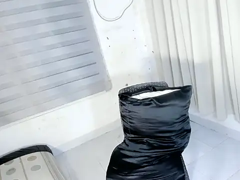 pinaXpress online show from 04/14/26, 05:01