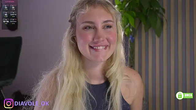  Kateline  online show from 04/09/26, 03:51