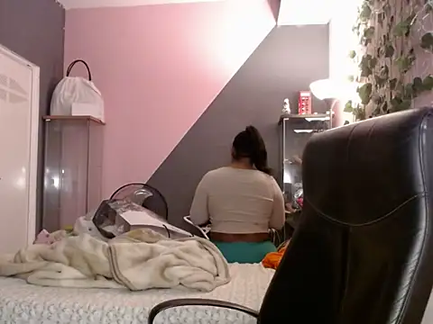 Snapshot of choquitolove1 chatting on 03/29/26, 01:07 choquitolove1 online show from 03/29/26, 01:07