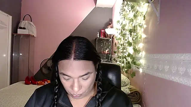 Snapshot of choquitolove1 chatting on 04/07/26, 01:18 choquitolove1 online show from 04/07/26, 01:18