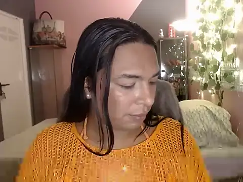 Snapshot of choquitolove1 chatting on 03/27/26, 05:14 choquitolove1 online show from 03/27/26, 05:14