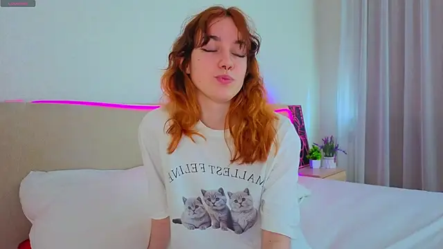 JoanReed online show from 04/16/26, 10:05