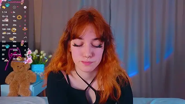 JoanReed online show from 04/01/26, 08:37