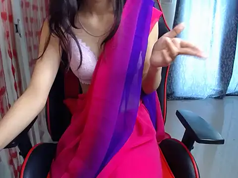 Sweety piyu online show from 04/09/26, 05:20