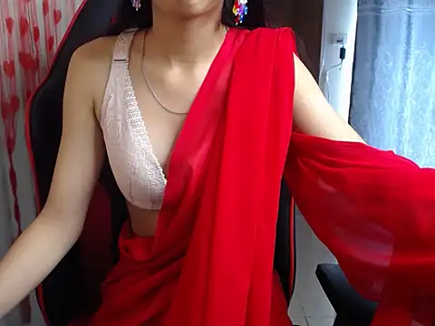 Sweety piyu online show from 04/02/26, 05:25