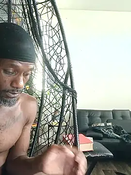 Yourfriendlyneighbor online show from 06/15/26, 03:01