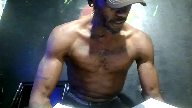 Yourfriendlyneighbor online show from 03/27/26, 08:01