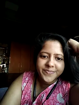 Aditi sarkar online show from 05/13/26, 11:28