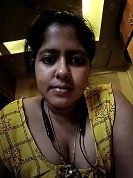 Aditi sarkar online show from 04/29/26, 11:47