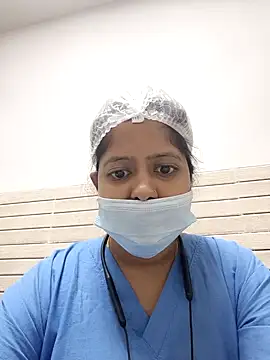 Aditi sarkar online show from 05/09/26, 08:07