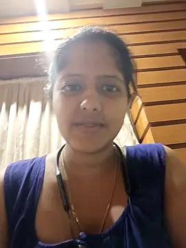 Aditi sarkar online show from 05/11/26, 05:43