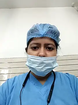 Aditi sarkar online show from 05/22/26, 09:07