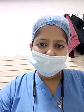 Aditi sarkar online show from 05/23/26, 08:46