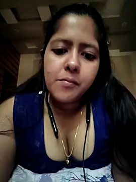 Aditi sarkar online show from 04/13/26, 05:11