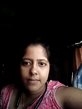 Aditi sarkar online show from 05/20/26, 10:34