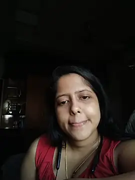 Aditi sarkar online show from 05/26/26, 10:35