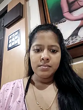 Aditi sarkar online show from 06/01/26, 05:23