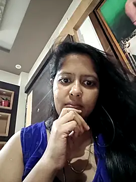 Aditi sarkar online show from 04/16/26, 06:08