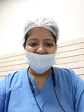 Aditi sarkar online show from 05/14/26, 08:00