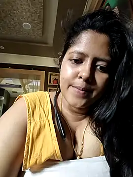Aditi sarkar online show from 04/16/26, 06:03