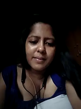 Aditi sarkar online show from 05/21/26, 10:34