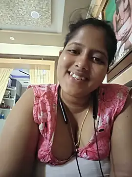 Aditi sarkar online show from 05/18/26, 09:36