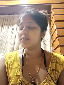 Aditi sarkar online show from 04/29/26, 05:30