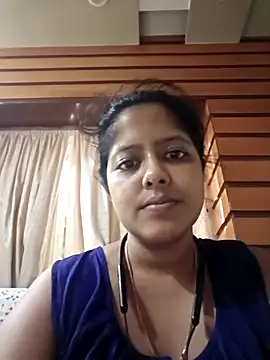 Aditi sarkar online show from 05/25/26, 10:47
