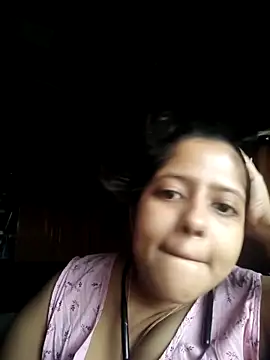 Aditi sarkar online show from 05/29/26, 10:43