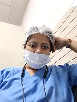 Aditi sarkar online show from 05/16/26, 06:34
