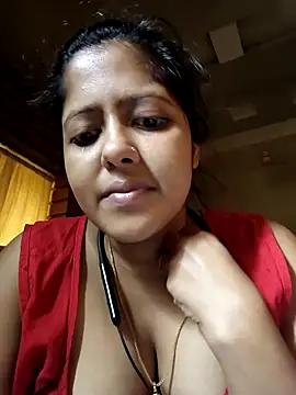 Aditi sarkar online show from 05/04/26, 05:33