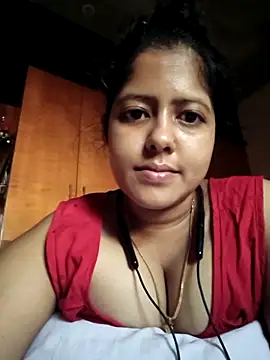 Aditi sarkar online show from 05/10/26, 11:03