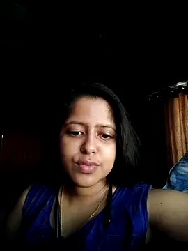 Aditi sarkar online show from 05/17/26, 10:48