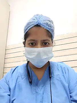 Aditi sarkar online show from 04/24/26, 07:21