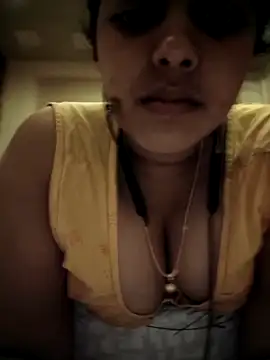 Aditi sarkar online show from 04/11/26, 11:58