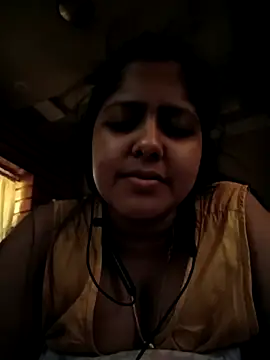 Aditi sarkar online show from 04/15/26, 10:43