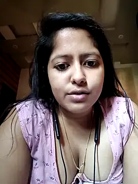 Aditi sarkar online show from 05/02/26, 10:31