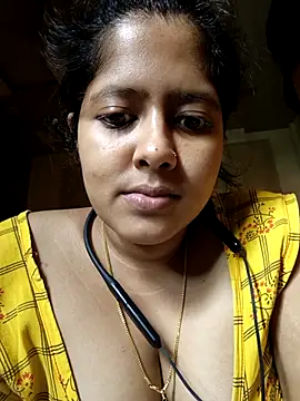 Aditi sarkar online show from 04/30/26, 07:04