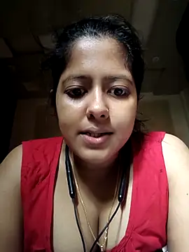 Aditi sarkar online show from 05/06/26, 09:02