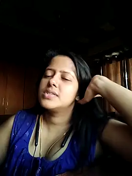 Aditi sarkar online show from 05/11/26, 11:11