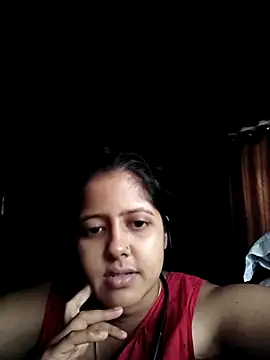 Aditi sarkar online show from 05/12/26, 11:27