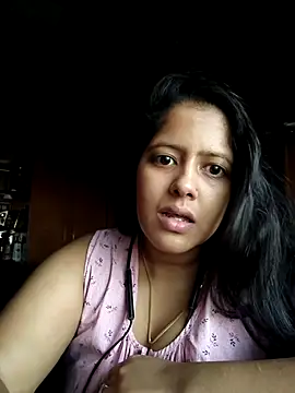 Aditi sarkar online show from 05/27/26, 10:55